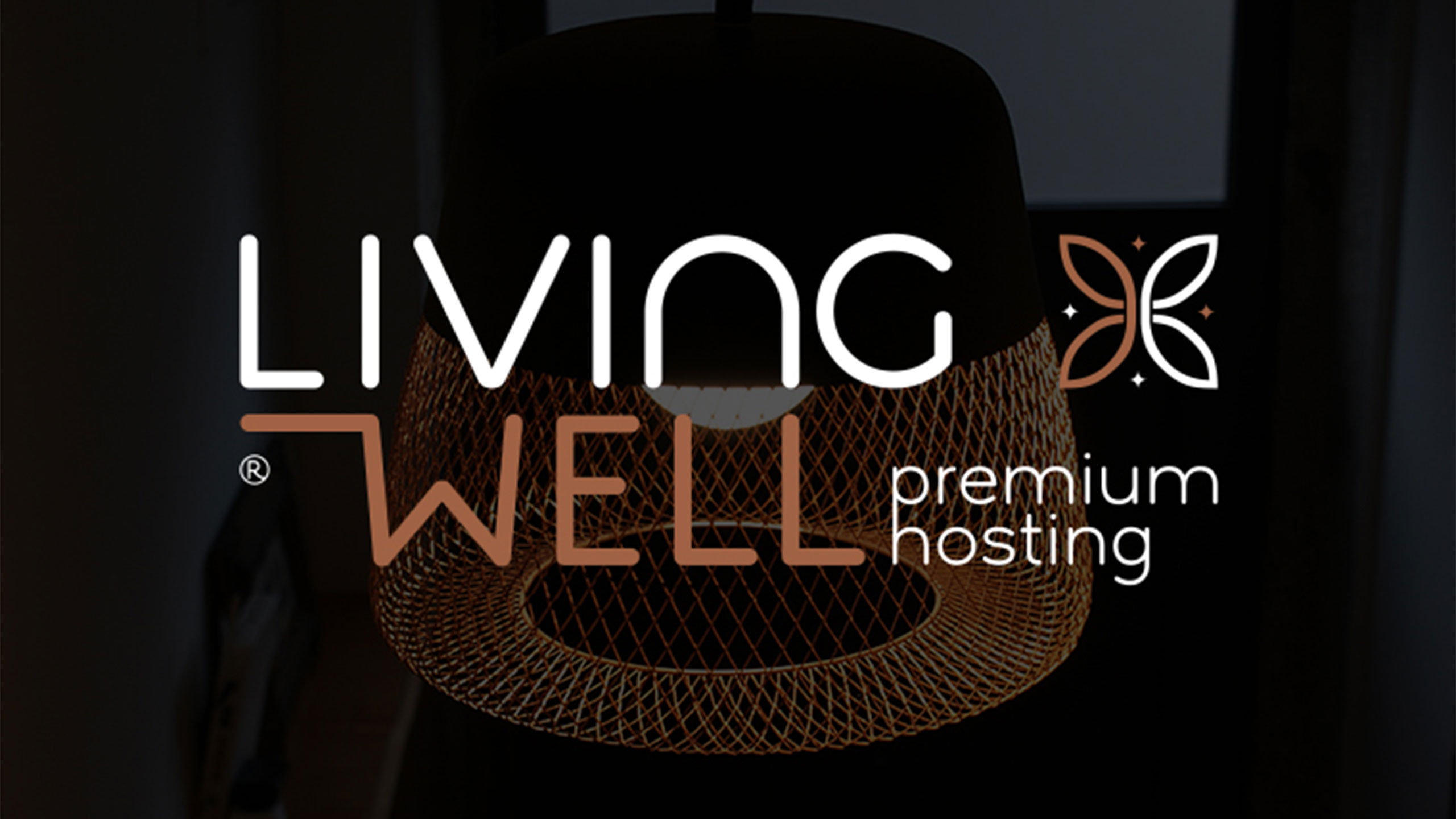 Living Well