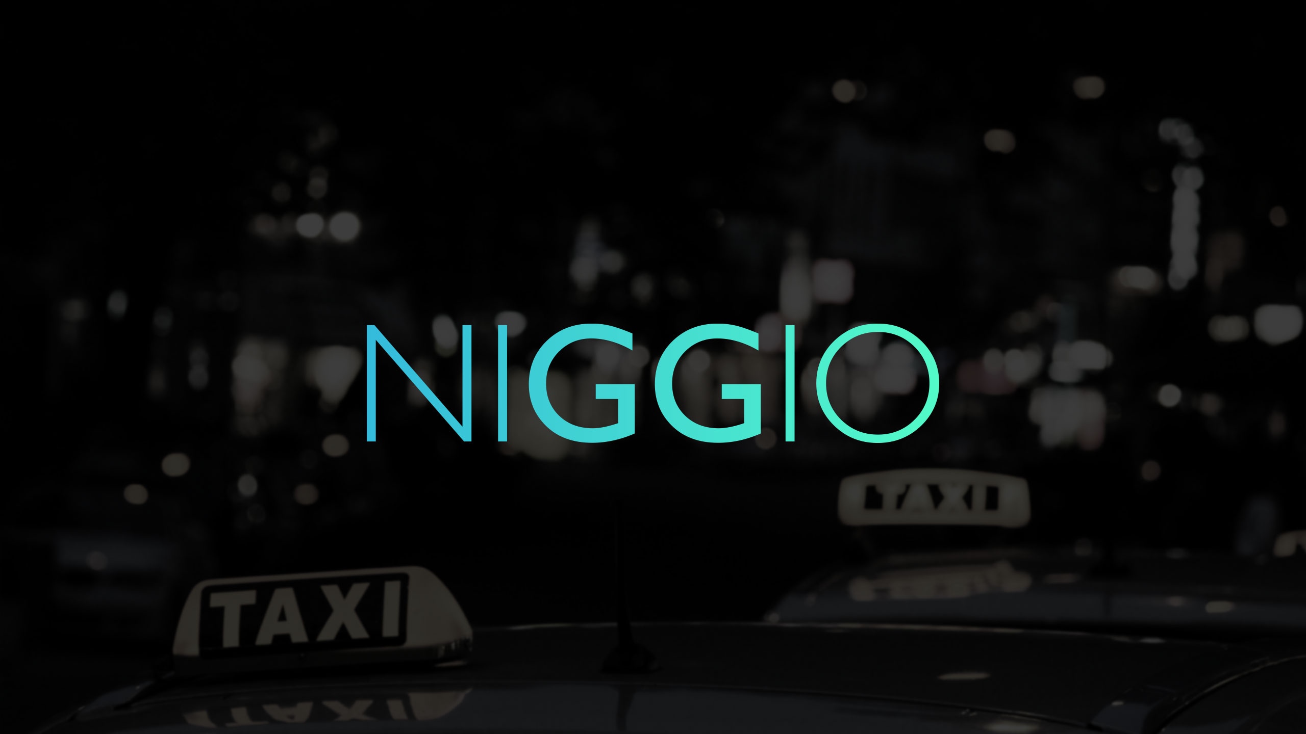 Niggio