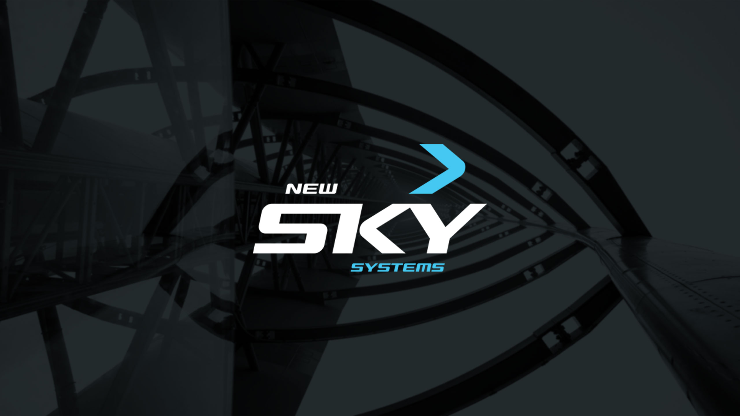 New Sky